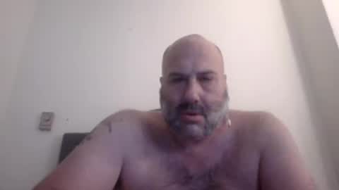 Snapshot of illuminatititan chatting on 12-30-24, 03:36 Raziel illuminati Titan online show from 12-30-24, 03:36