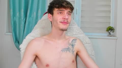 Snapshot of illusions888 chatting on 02-02-25, 05:26 D-Illusion online show from 02-02-25, 05:26