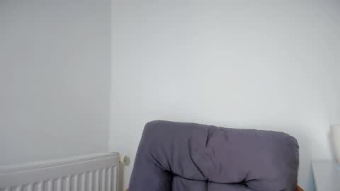 D-Illusion online show from 11-22-25, 12:15