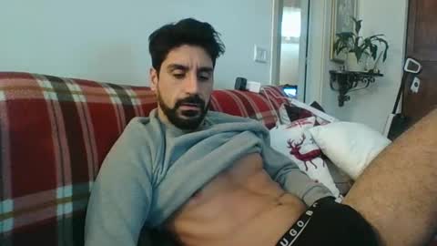 Snapshot of ilmangj90 chatting on 12-13-24, 09:13 ilmangj90 online show from 12-13-24, 09:13