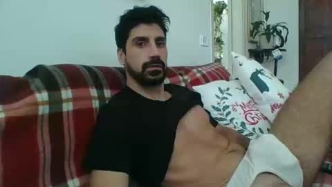 Snapshot of ilmangj90 chatting on 12-18-24, 08:53 ilmangj90 online show from 12-18-24, 08:53