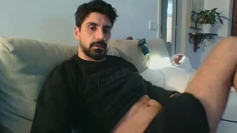 Snapshot of ilmangj90 chatting on 02-01-25, 03:50 ilmangj90 online show from 02-01-25, 03:50