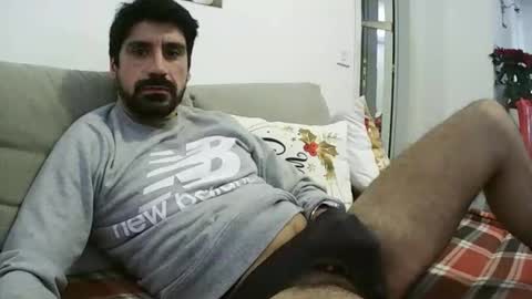 Snapshot of ilmangj90 chatting on 12-16-25, 10:09 ilmangj90 online show from 12-16-25, 10:09