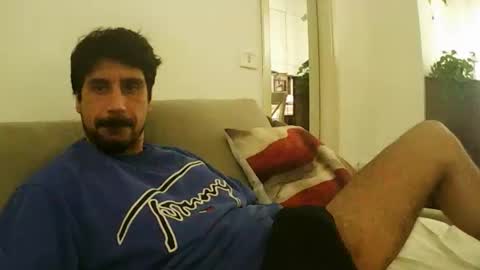 ilmangj90 online show from 02-25-26, 03:21