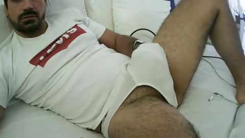 ilmangj90 online show from 05-20-26, 10:10