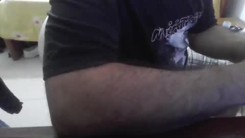ilmorro427 online show from 06-10-26, 02:23