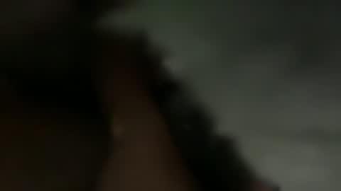 Snapshot of iloveassbaby1111 chatting on 11-04-25, 03:16 James online show from 11-04-25, 03:16