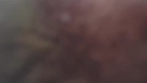 Snapshot of iloveaunicorn chatting on 05-31-26, 01:07 iloveaunicorn online show from 05-31-26, 01:07
