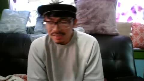 Snapshot of ilovebunny69 chatting on 09-20-25, 01:06 ilovebunny69 online show from 09-20-25, 01:06