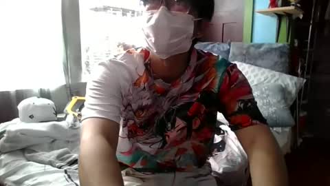 Snapshot of ilovebunny69 chatting on 10-29-25, 05:58 ilovebunny69 online show from 10-29-25, 05:58