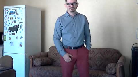 ilovecuteguy79 online show from 06-08-26, 05:08