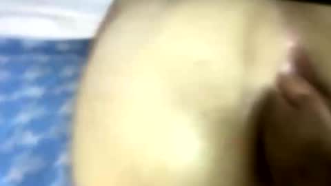 Snapshot of ilovefishing4 chatting on 04-04-26, 07:39 ilovefishing4 online show from 04-04-26, 07:39