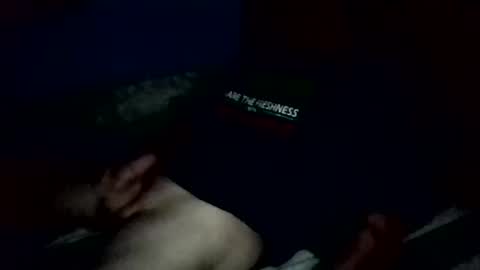 iloveitall86 online show from 01-02-25, 01:51