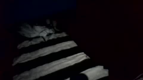 iloveitall86 online show from 01-09-25, 07:21