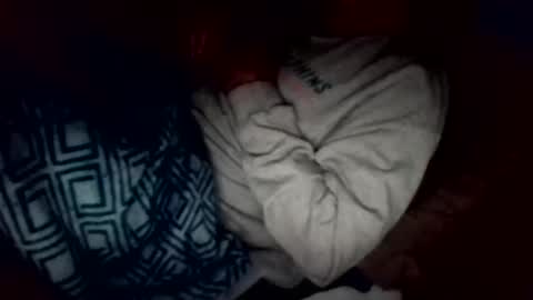 iloveitall86 online show from 01-21-25, 08:30