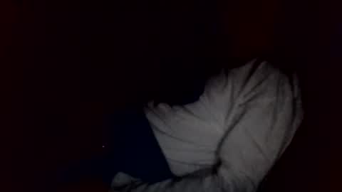 iloveitall86 online show from 01-22-25, 04:02