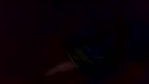 iloveitall86 online show from 01-23-25, 10:11