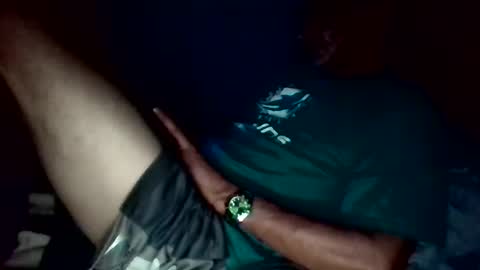 iloveitall86 online show from 02-07-25, 07:07