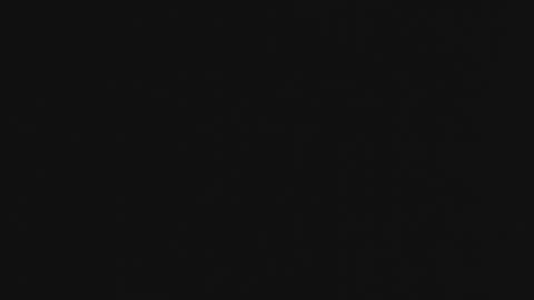 iloveitall86 online show from 10-09-25, 07:50