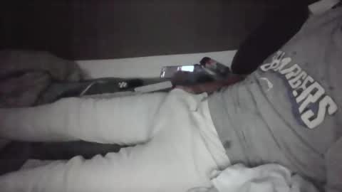 iloveitall86 online show from 02-17-26, 07:16