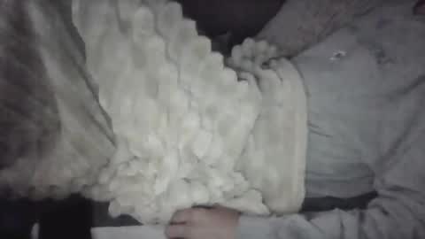 iloveitall86 online show from 02-21-26, 11:22