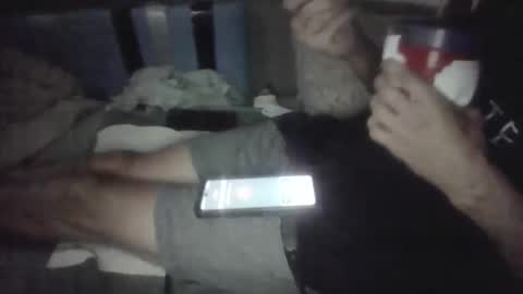 iloveitall86 online show from 03-10-26, 06:07