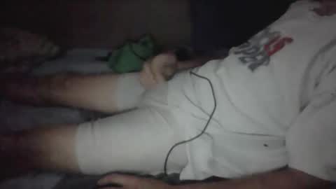 iloveitall86 online show from 04-19-26, 05:40