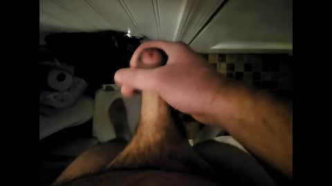 ilovekeyla online show from 03-18-26, 10:40