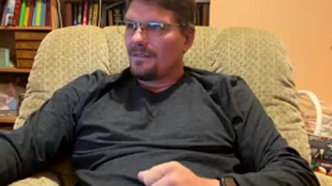 Snapshot of ilovelookingatbigass chatting on 02-25-26, 04:49 ilovelookingatbigass online show from 02-25-26, 04:49