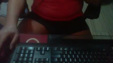 Crusader online show from 03-29-26, 09:20