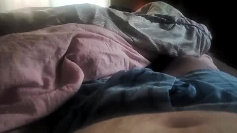 ilovepussy1974 online show from 02-23-25, 12:16