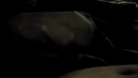 ilovepussy1974 online show from 11-28-25, 04:04