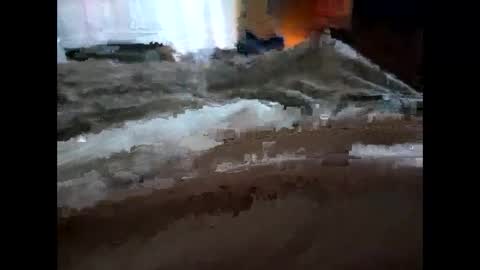 ilovepussy1974 online show from 03-09-26, 11:58