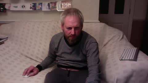 ilovesophietaylor online show from 12-28-24, 01:08