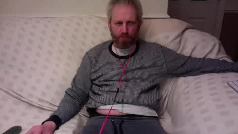 ilovesophietaylor online show from 01-12-25, 01:00