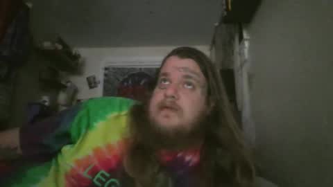 ilovestinkypussy420 online show from 10-04-25, 01:47