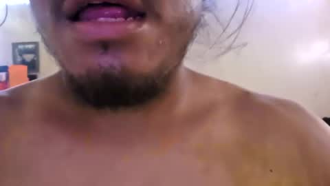 Snapshot of ilovethic_bbw chatting on 06-14-26, 07:38 ilovethic_bbw online show from 06-14-26, 07:38