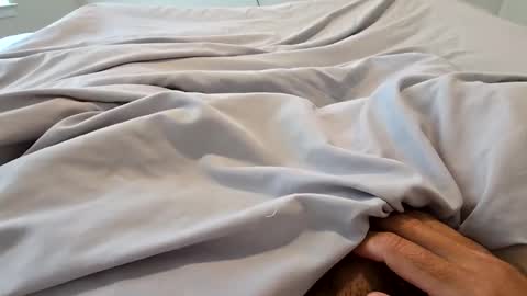 Ilovetojerkoff online show from 04-27-26, 06:06