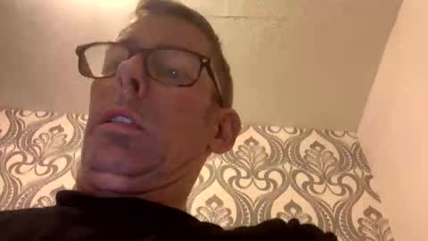 Snapshot of ilovetolickpussey chatting on 11-01-25, 12:56 ilovetolickpussey online show from 11-01-25, 12:56