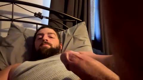 ilovetooeat online show from 10-26-25, 05:30