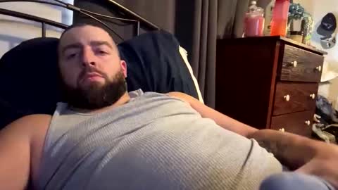 ilovetooeat online show from 11-14-25, 04:38