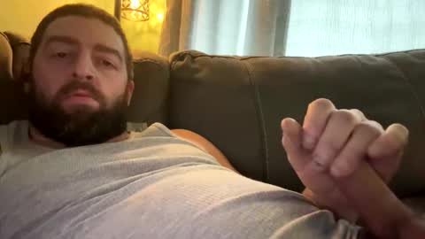 ilovetooeat online show from 12-19-25, 04:58