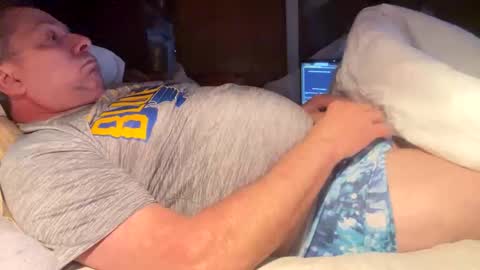 ilovetoshowoffagain online show from 02-11-26, 03:33