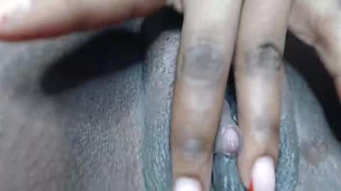 Sandrah online show from 10-28-25, 11:51