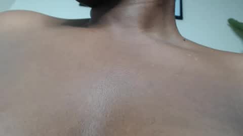 Sandrah online show from 03-05-26, 09:11