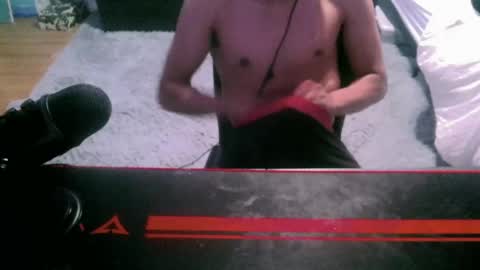 Snapshot of ilovewhitegirls388383 chatting on 05-18-26, 03:46 ilovewhitegirls388383 online show from 05-18-26, 03:46