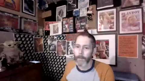 ilovewomensmokers0935 online show from 02-06-26, 07:06