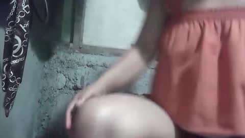 Snapshot of ilovexx69 chatting on 12-16-25, 10:42 ilovexx69 online show from 12-16-25, 10:42