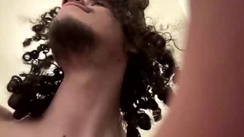 Snapshot of iloveymir3 chatting on 03-04-26, 11:27 Donny online show from 03-04-26, 11:27