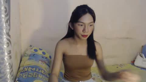 Snapshot of iloveyou28xx chatting on 03-20-26, 05:18 CALL ME JEN YOUR SWEET GIRL 3 online show from 03-20-26, 05:18
